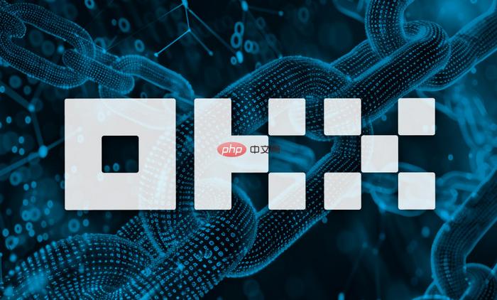 排名前十的币圈交易软件有哪些?币圈2025十大交易所排行推荐